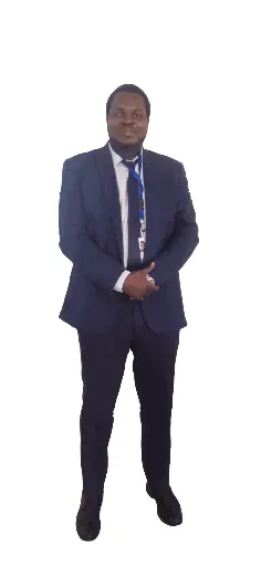 Enseignement Scientifique Terminale : Réussir le Bac avec Confiance