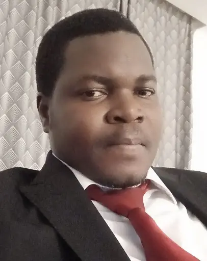 Maîtrise la Physique IB avec un Examinateur IB Officiel !